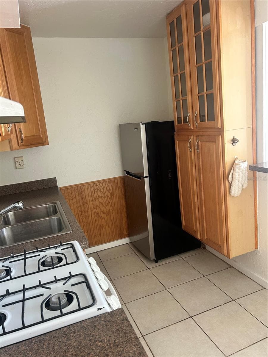 Condominium at 9950 62ND TER N #112, ST PETERSBURG, photo 18 of 22
