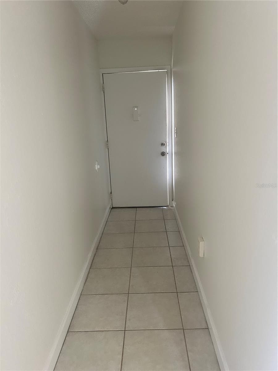 Condominium at 9950 62ND TER N #112, ST PETERSBURG, photo 19 of 22
