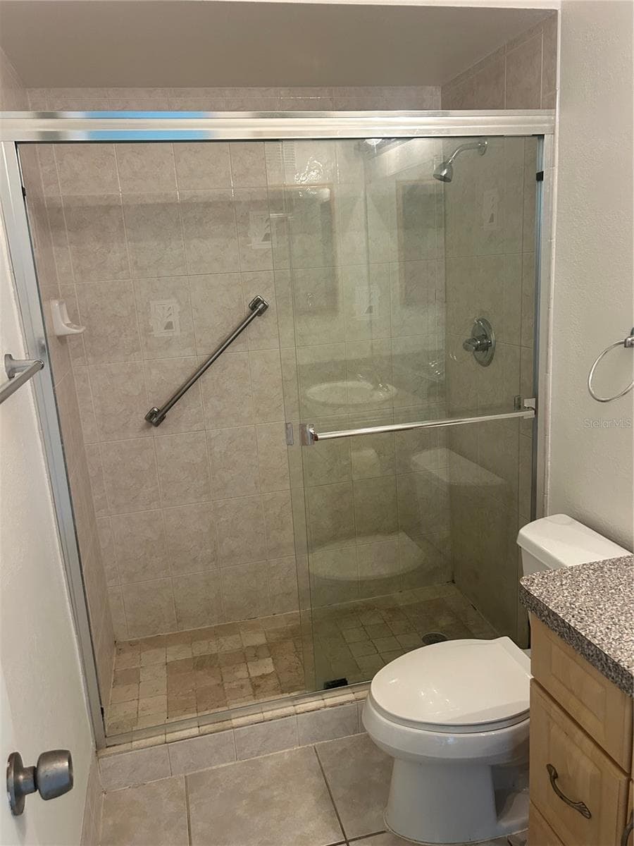 Condominium at 9950 62ND TER N #112, ST PETERSBURG, photo 20 of 22