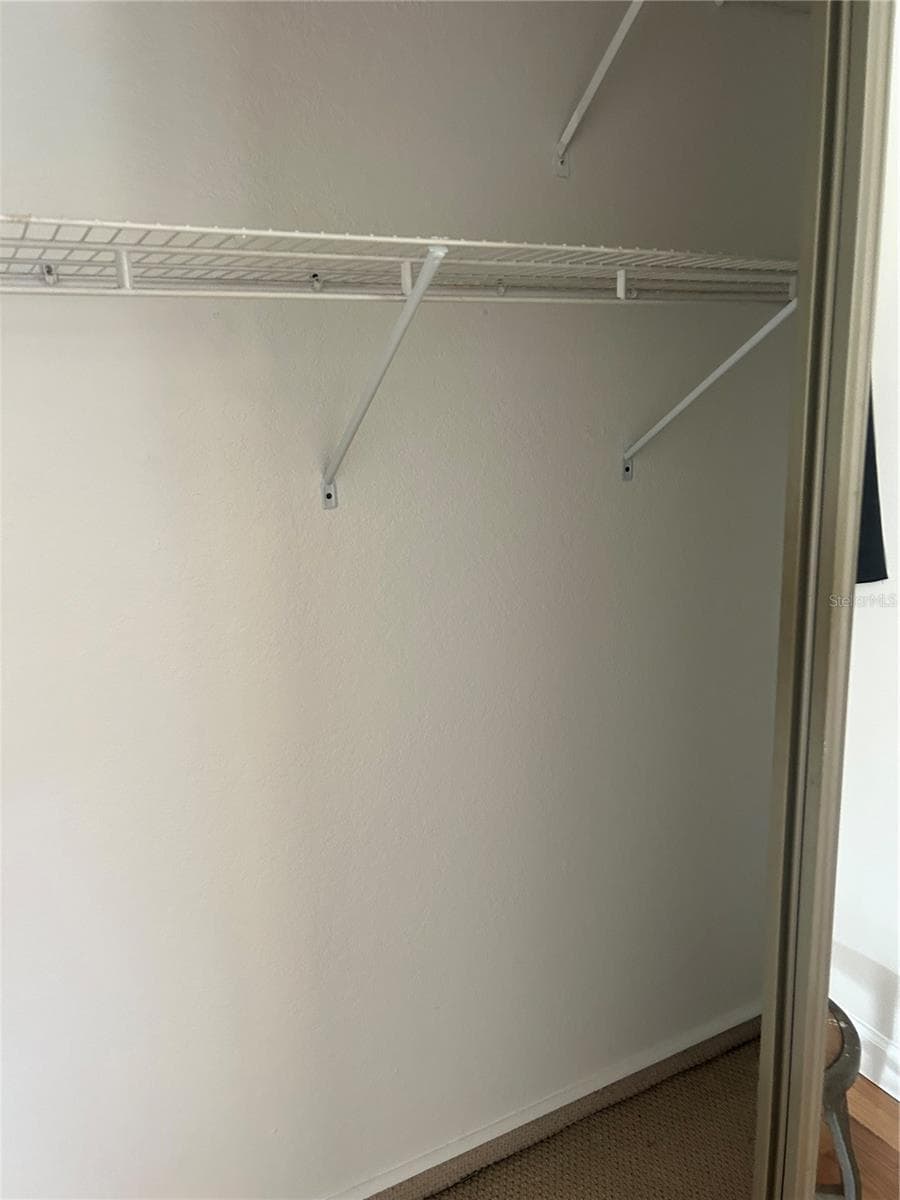 Condominium at 9950 62ND TER N #112, ST PETERSBURG, photo 21 of 22