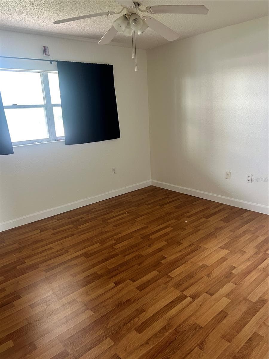 Condominium at 9950 62ND TER N #112, ST PETERSBURG, photo 22 of 22