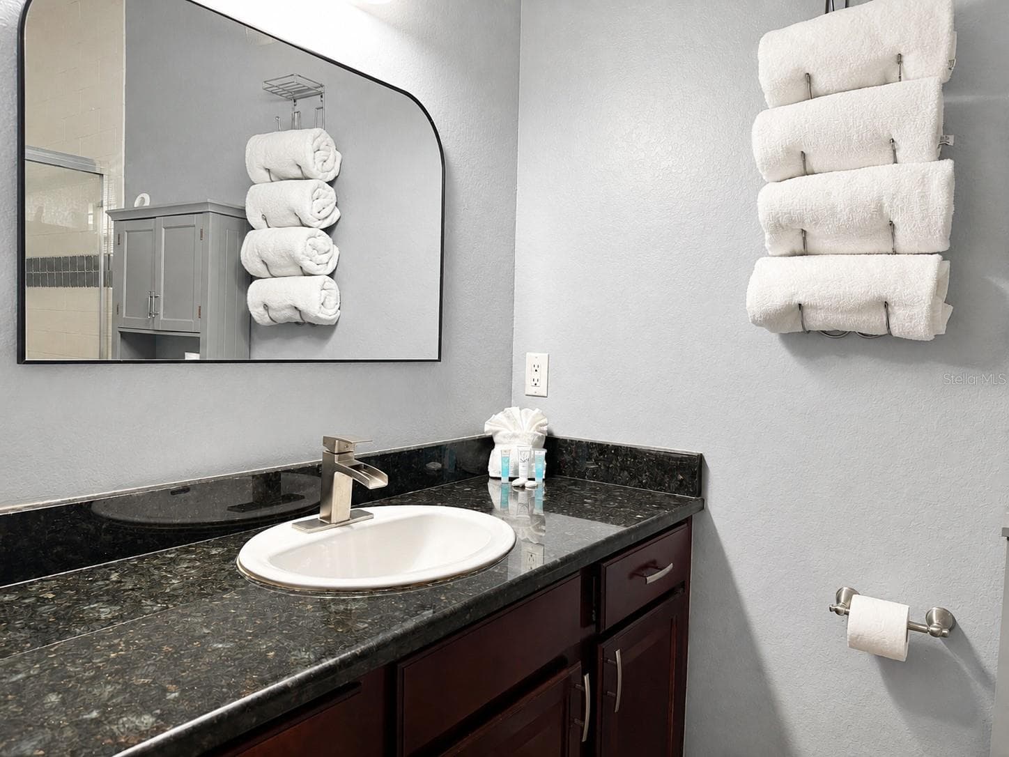 Condominium at 1301 TUSCAN TER #9205, DAVENPORT, photo 6 of 29