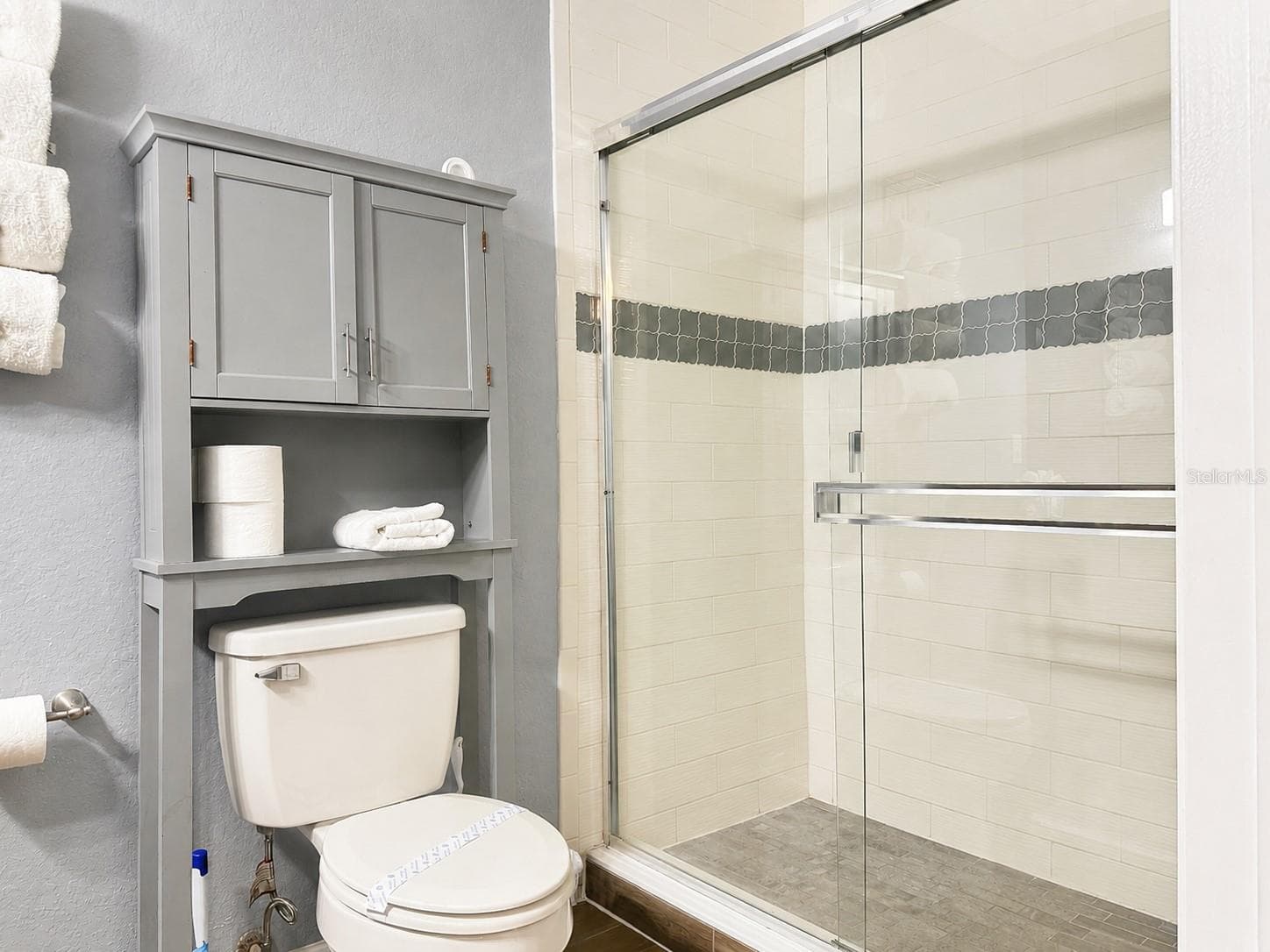 Condominium at 1301 TUSCAN TER #9205, DAVENPORT, photo 7 of 29