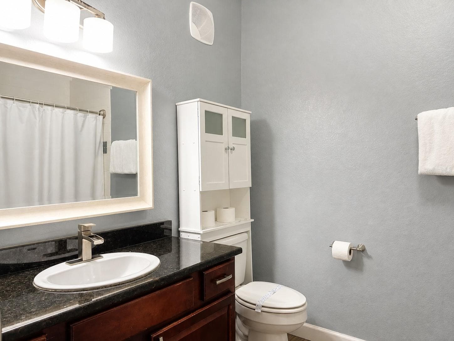 Condominium at 1301 TUSCAN TER #9205, DAVENPORT, photo 11 of 29