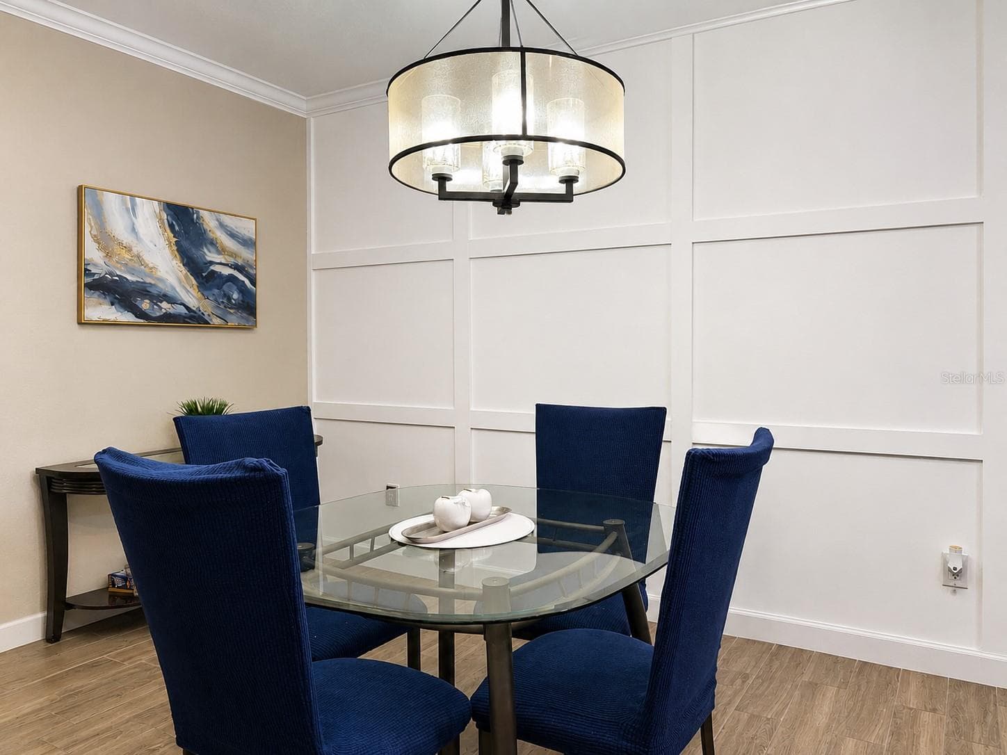Condominium at 1301 TUSCAN TER #9205, DAVENPORT, photo 14 of 29