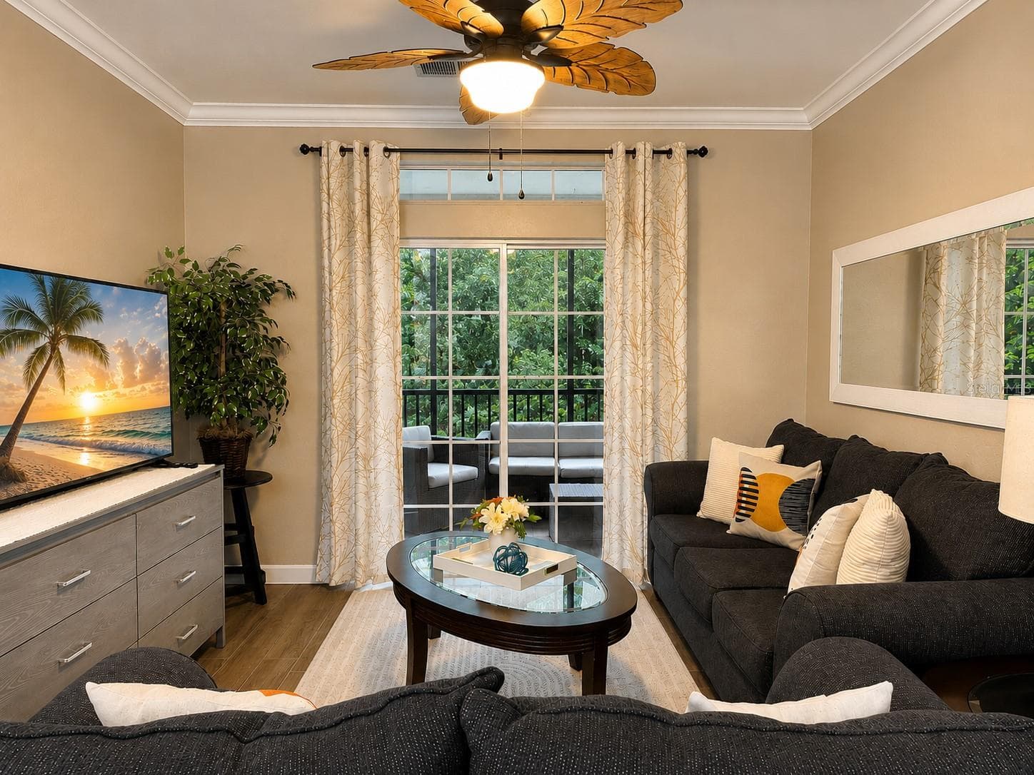 Condominium at 1301 TUSCAN TER #9205, DAVENPORT, photo 16 of 29