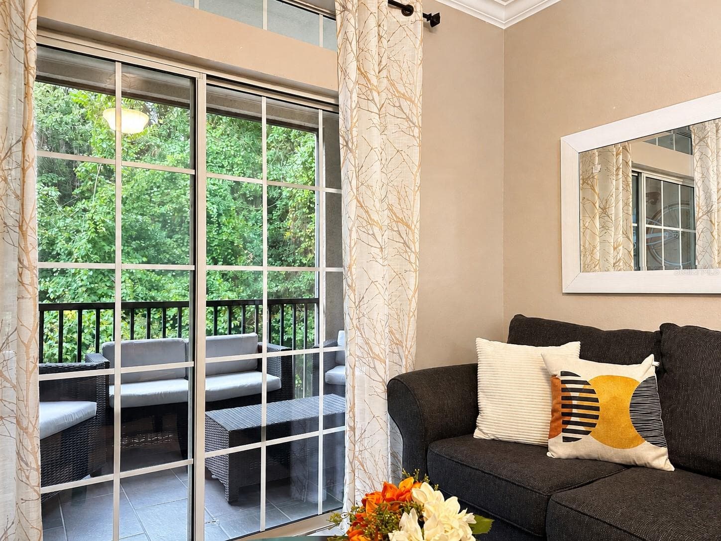 Condominium at 1301 TUSCAN TER #9205, DAVENPORT, photo 17 of 29