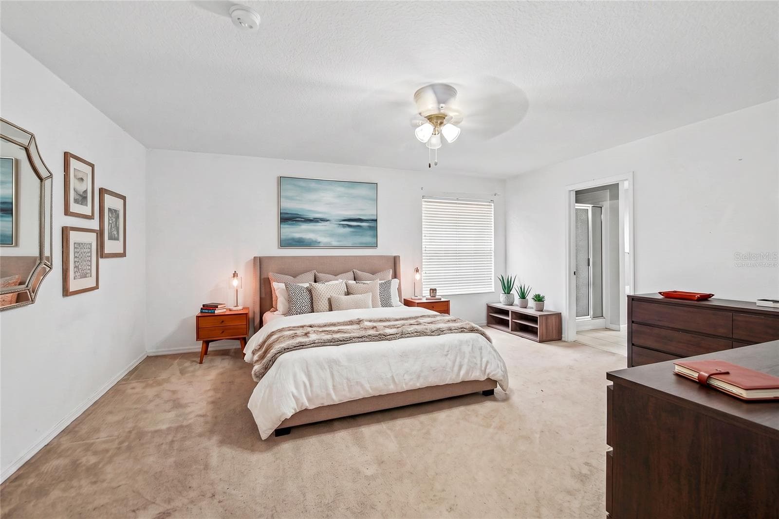 Virtually Staged - 15110 HERONGLEN DR, LITHIA