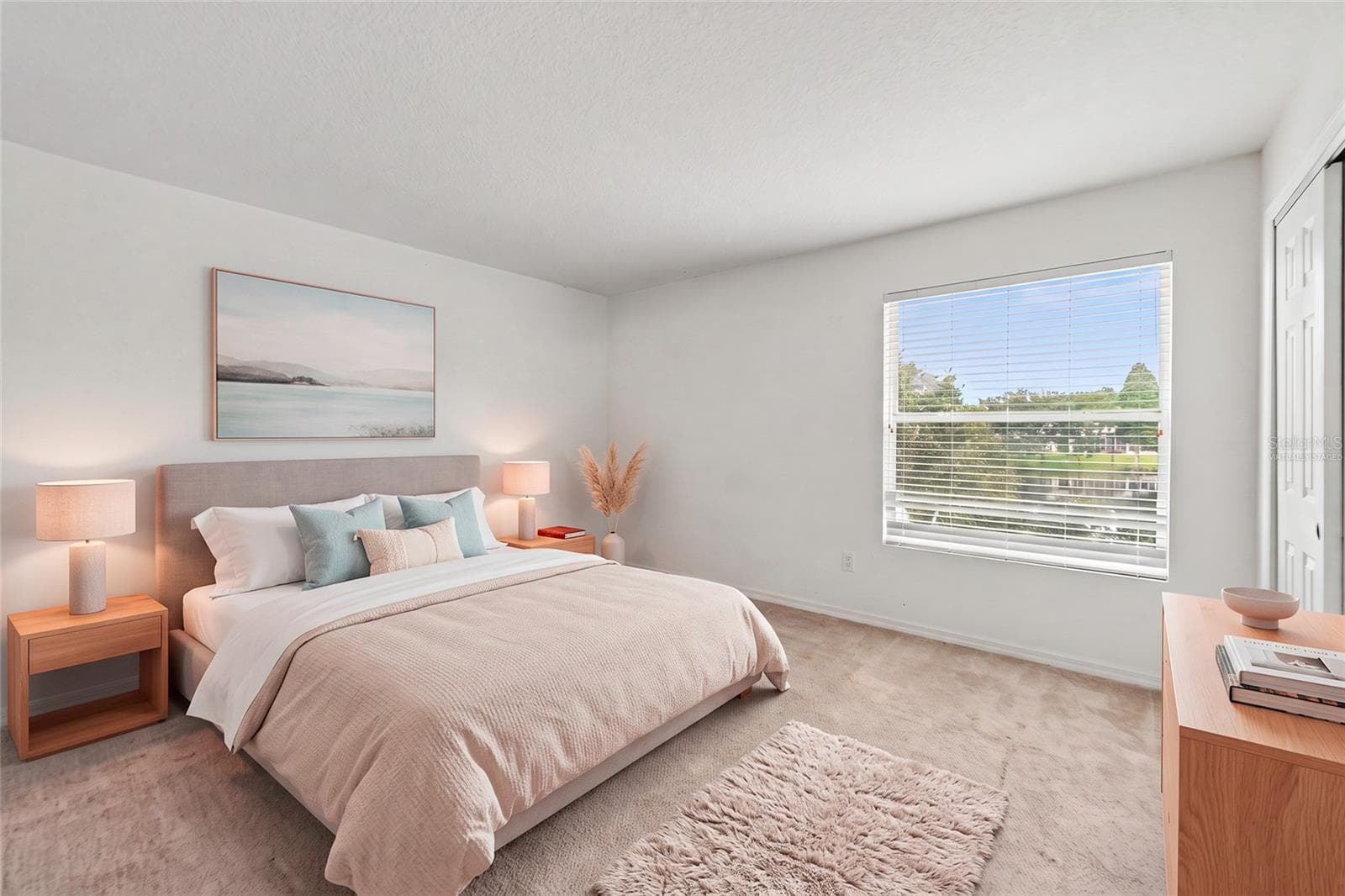 Virtually Staged - 15110 HERONGLEN DR, LITHIA