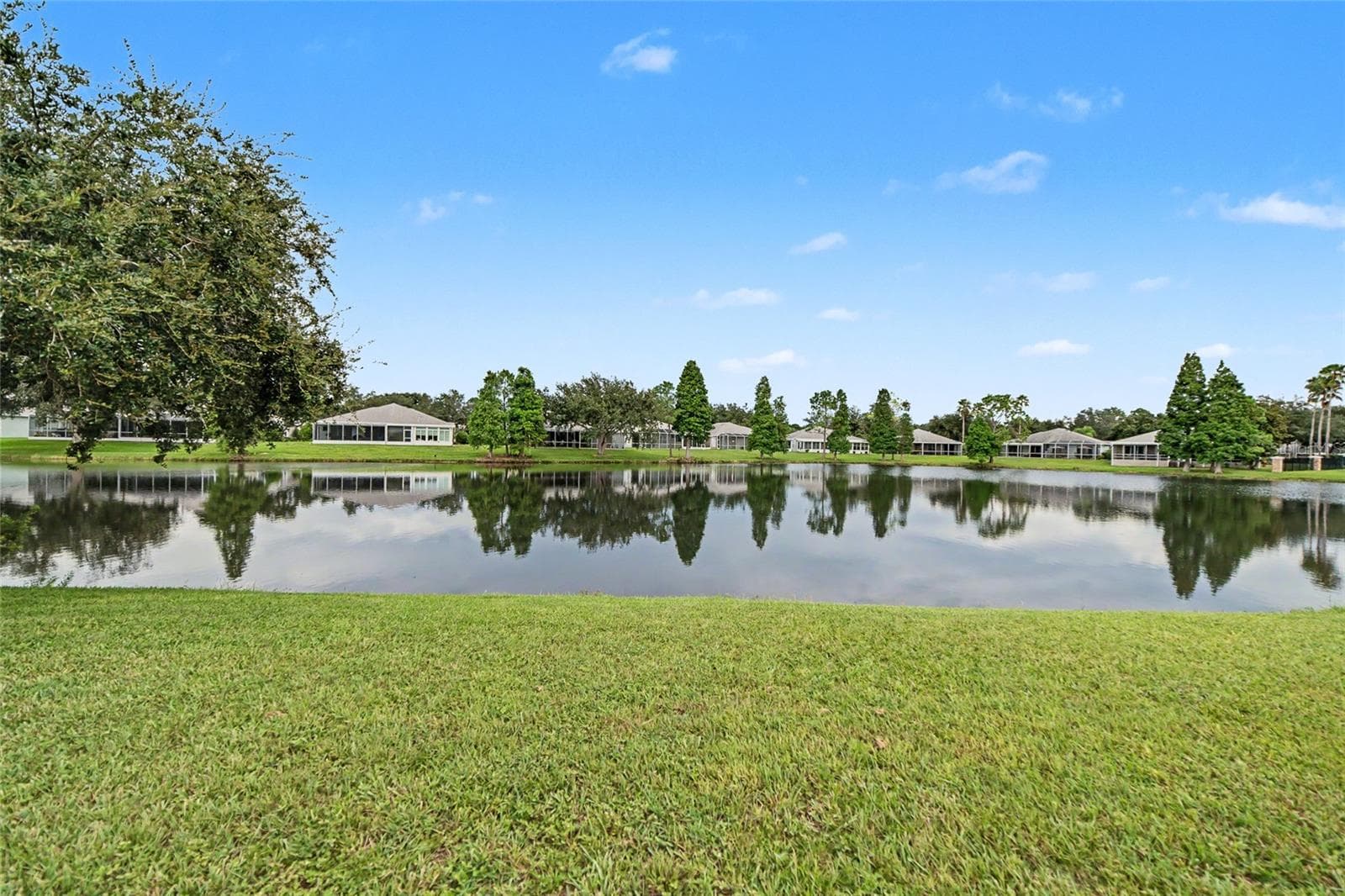 Single Family Residence at 15110 HERONGLEN DR, LITHIA, photo 28 of 31