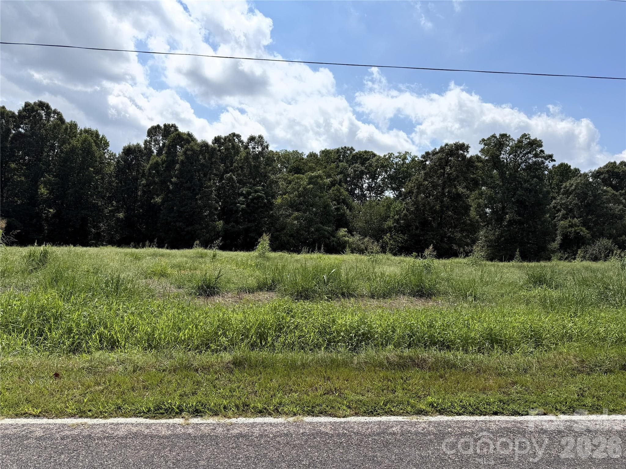 Lot 1 Belk Road
