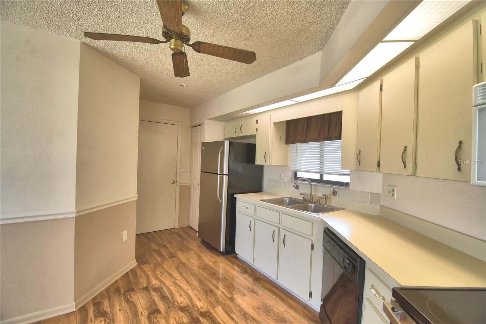 Single Family Residence at 4408 GLENNS LNDG, WINTER HAVEN, photo 14 of 47
