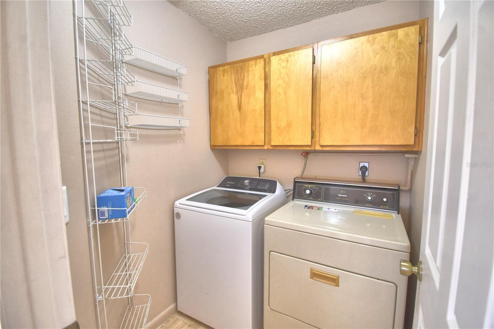 Utility Room - 4408 GLENNS LNDG, WINTER HAVEN
