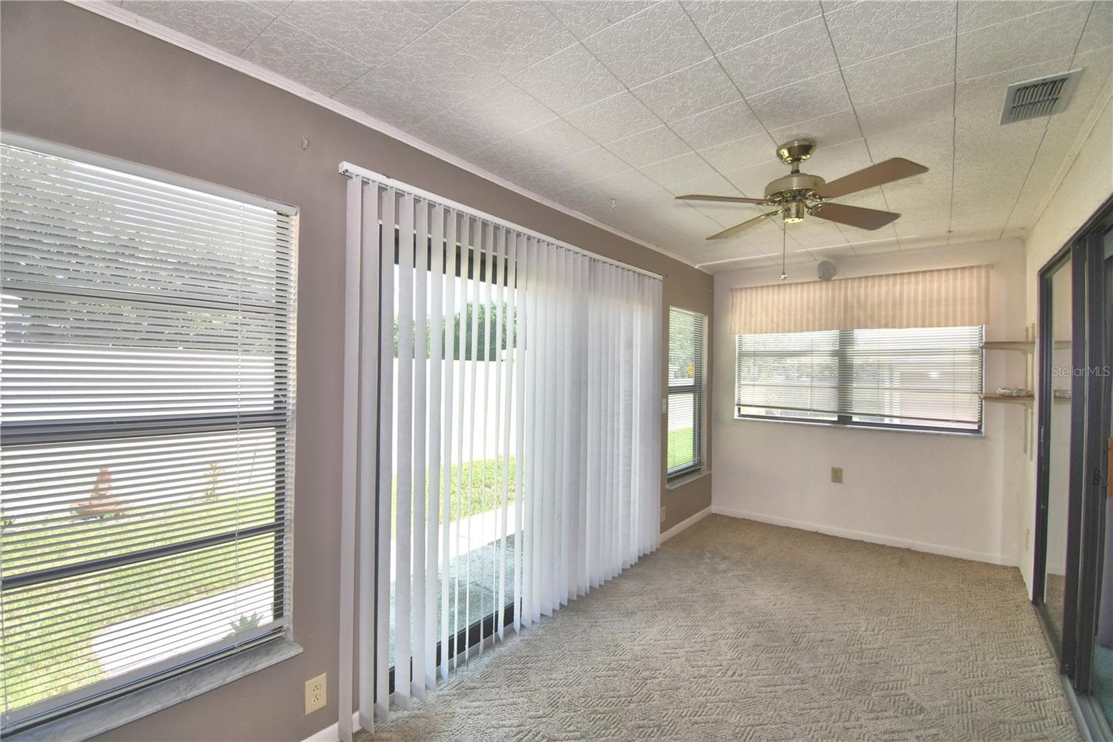 Lanai - 4408 GLENNS LNDG, WINTER HAVEN
