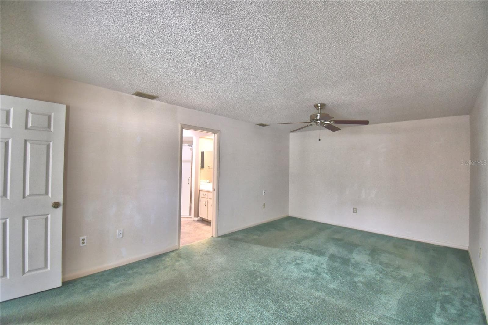 Primary DR - 4408 GLENNS LNDG, WINTER HAVEN
