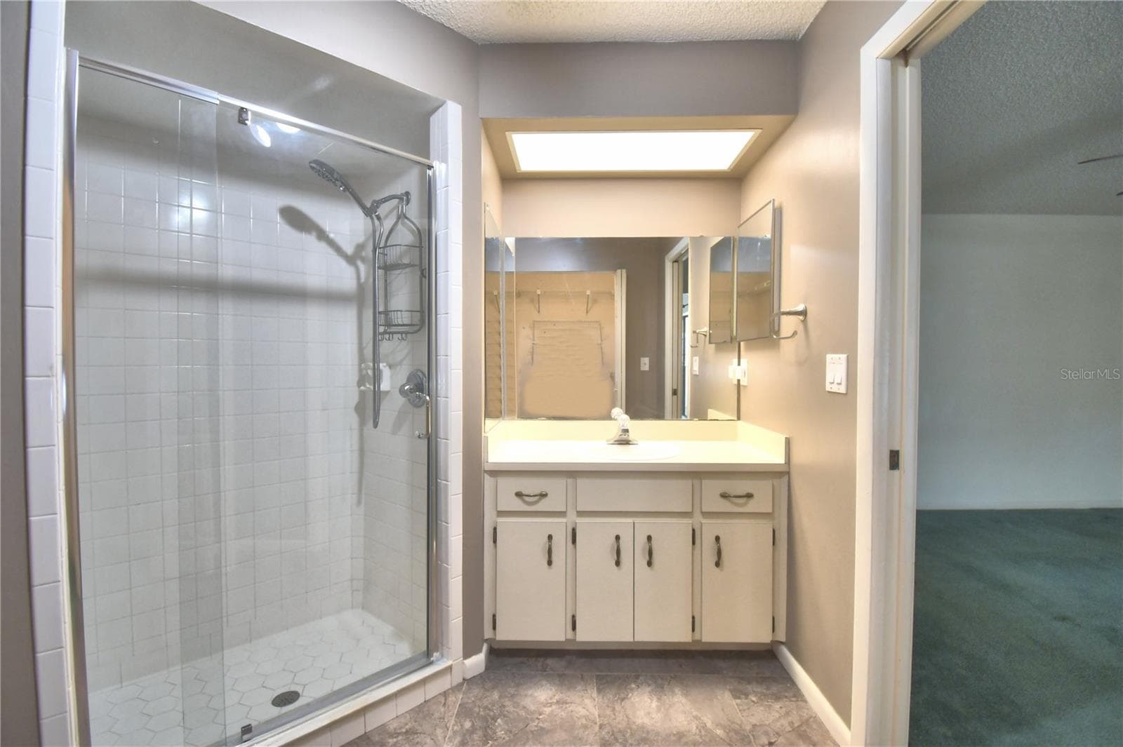 P Bath - 4408 GLENNS LNDG, WINTER HAVEN