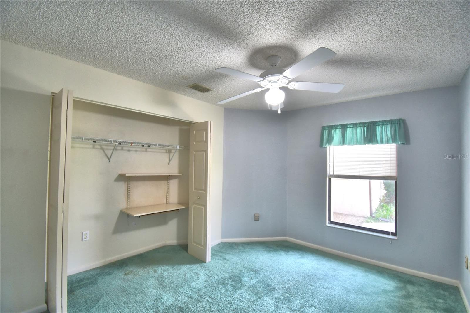 BR 2 - 4408 GLENNS LNDG, WINTER HAVEN