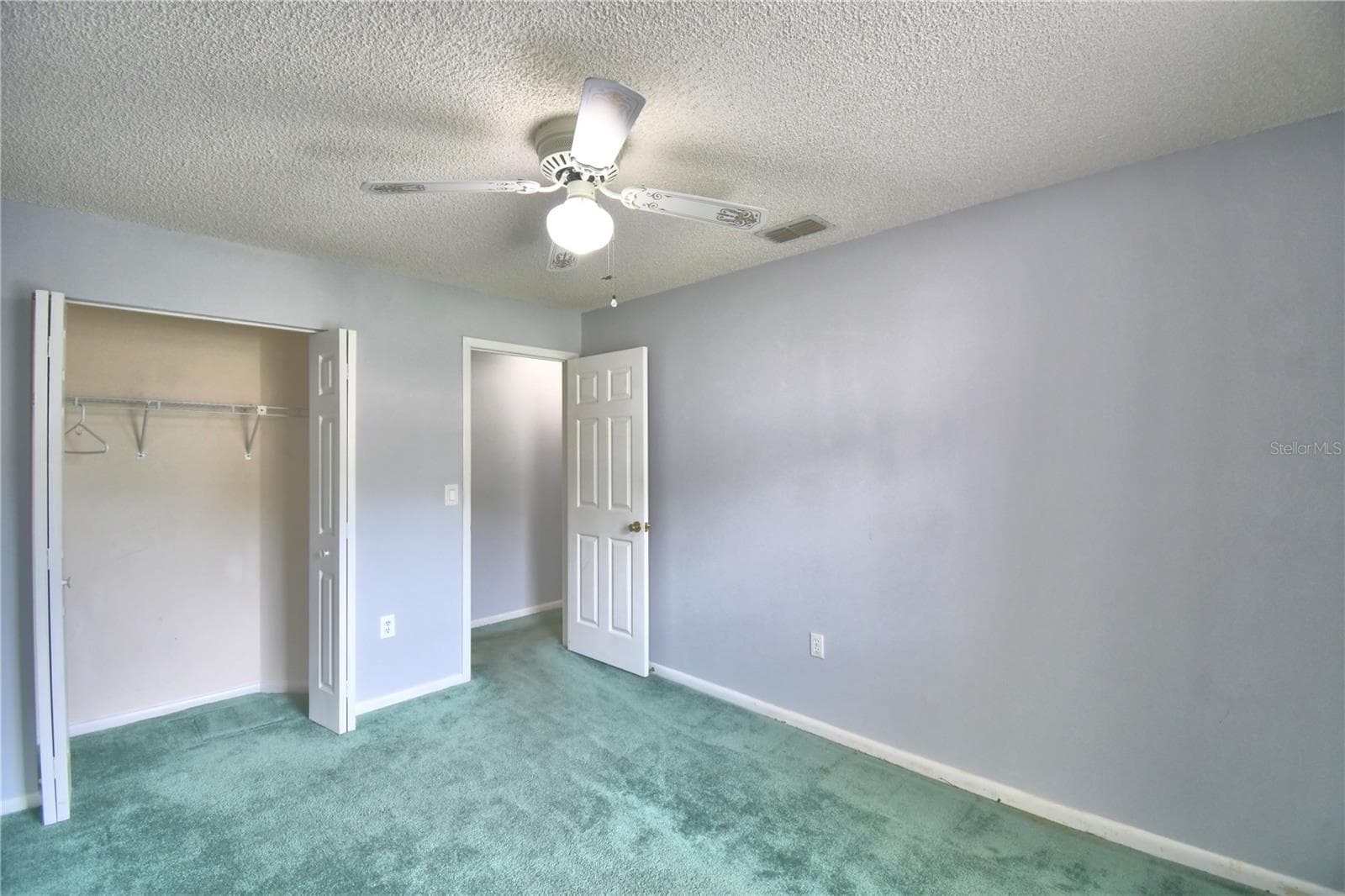 BR 3 - 4408 GLENNS LNDG, WINTER HAVEN