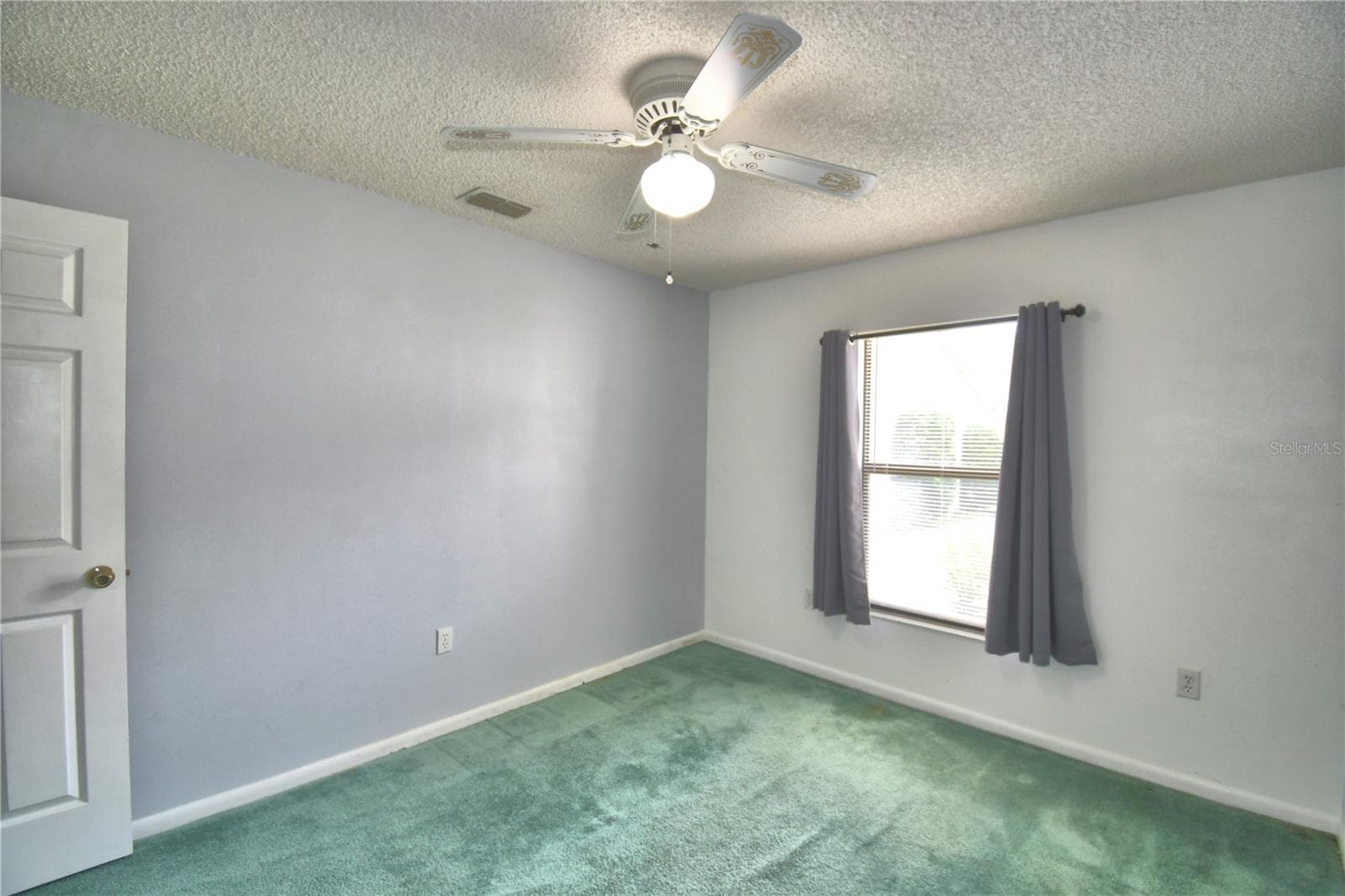 BR 3 - 4408 GLENNS LNDG, WINTER HAVEN