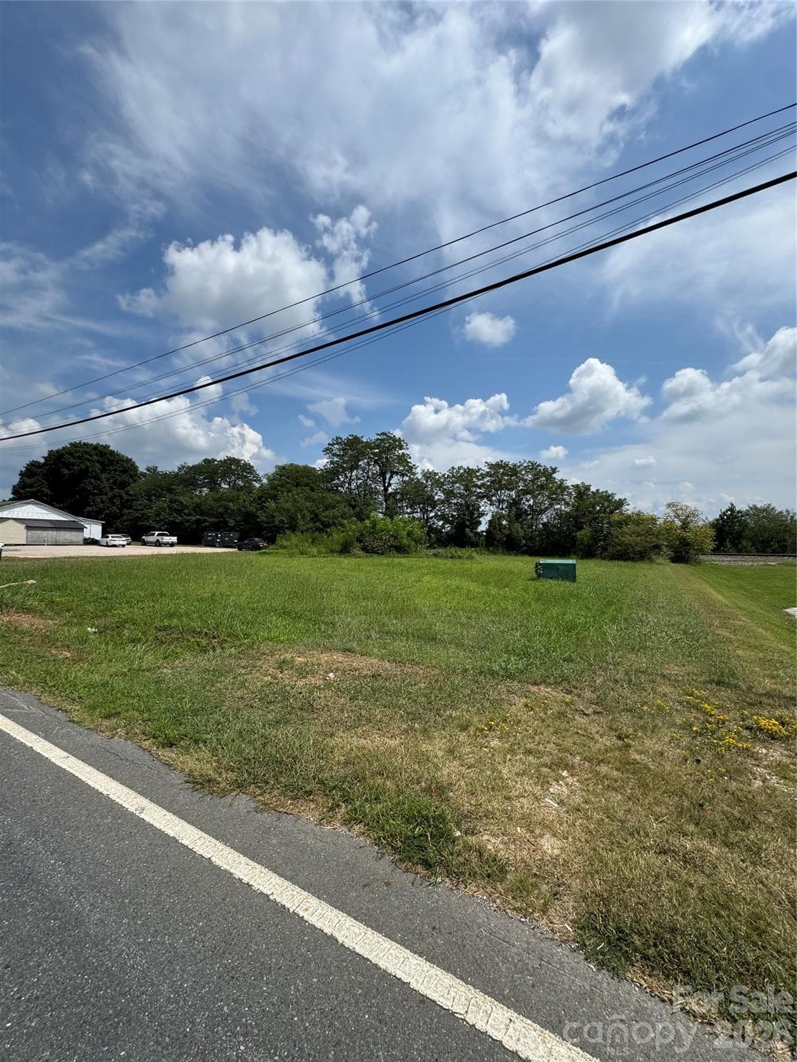 1730 N Main Street