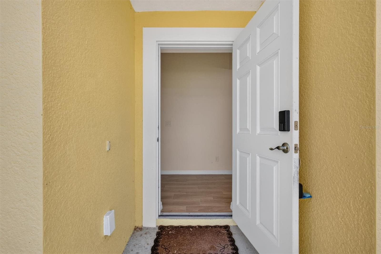 Single Family Residence at 5008 S OBISPO CIR, LABELLE, photo 6 of 36