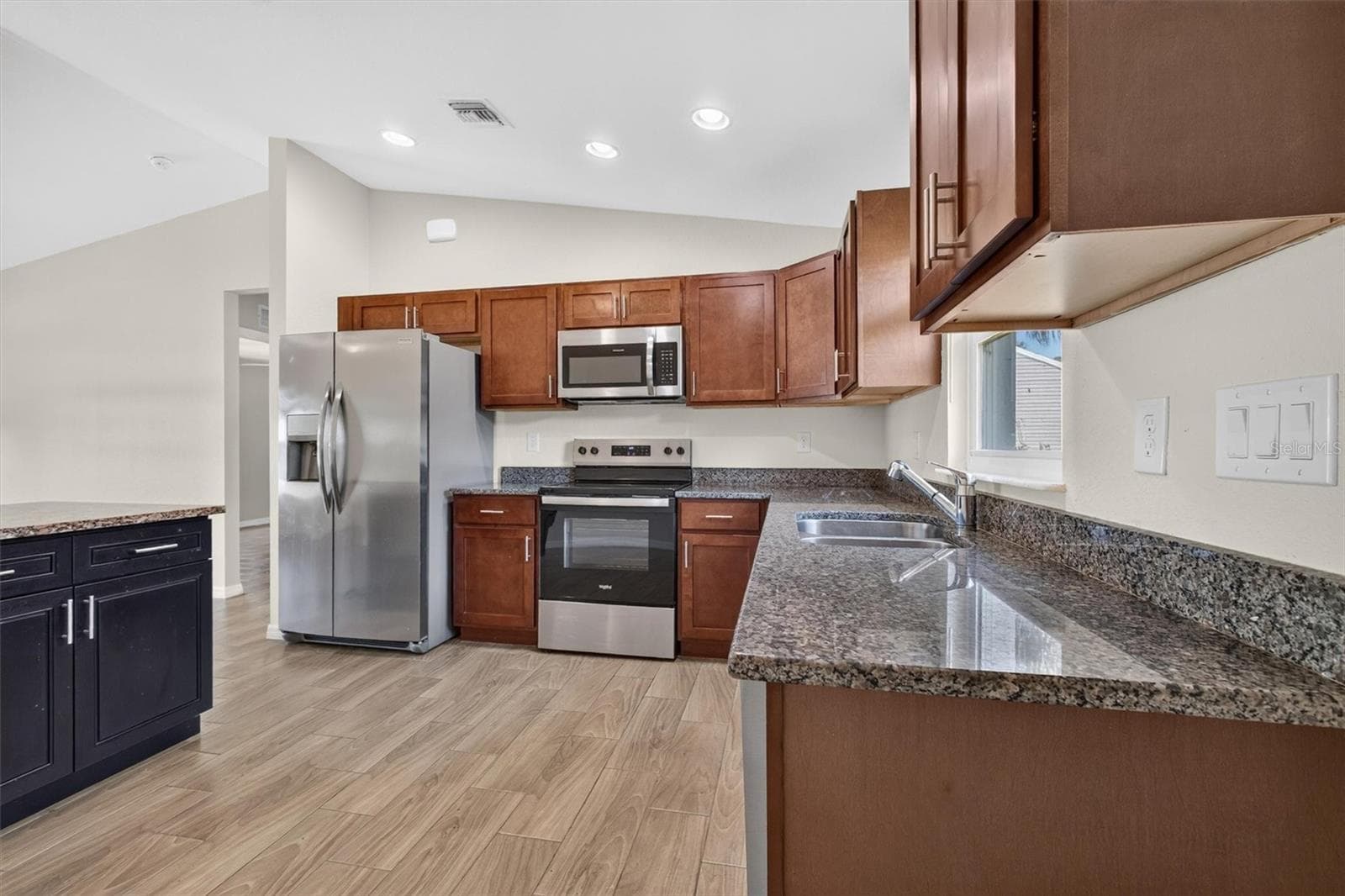 Single Family Residence at 5008 S OBISPO CIR, LABELLE, photo 12 of 36