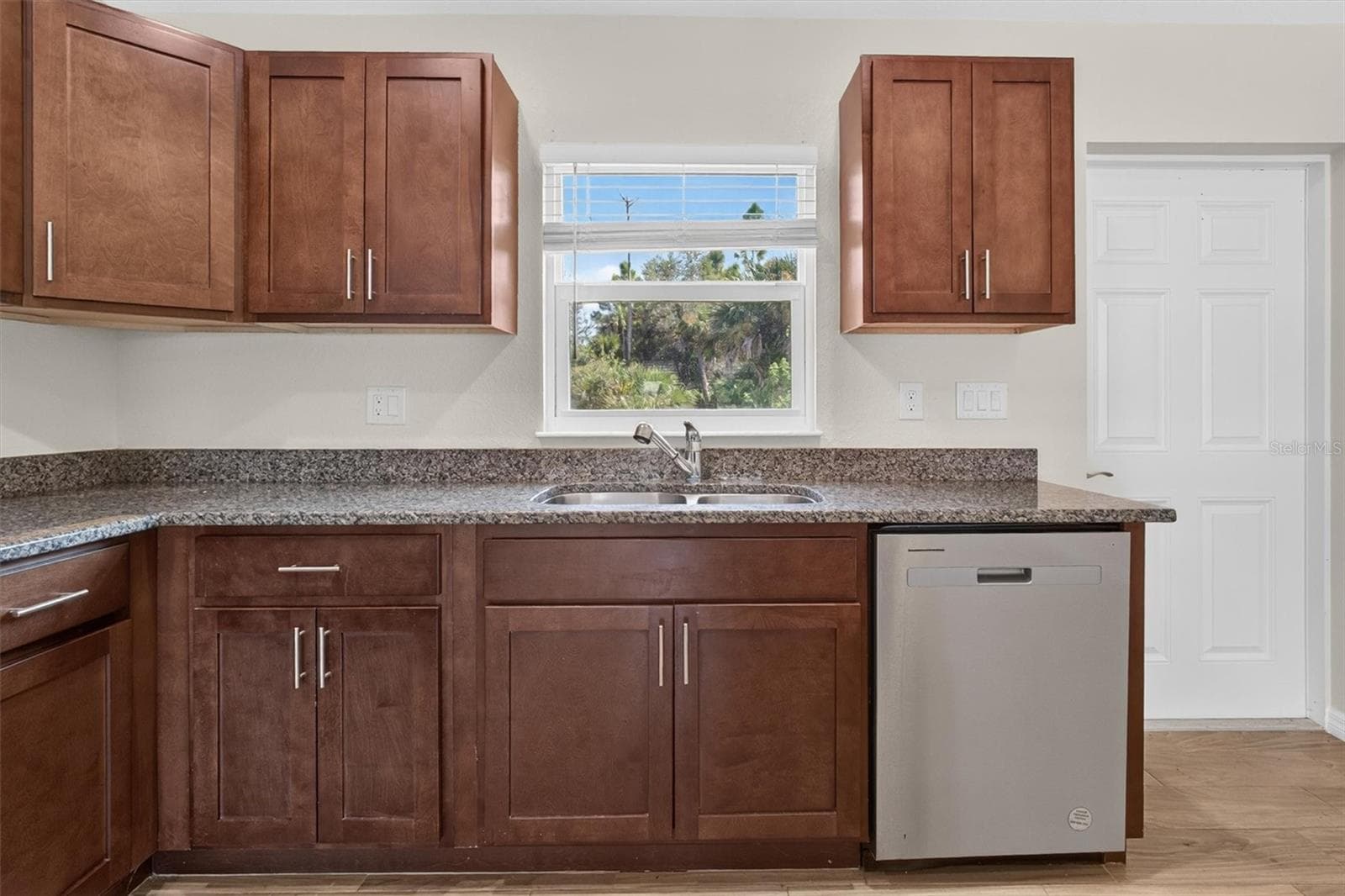 Single Family Residence at 5008 S OBISPO CIR, LABELLE, photo 13 of 36