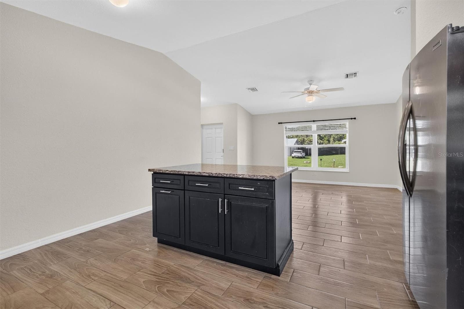 Single Family Residence at 5008 S OBISPO CIR, LABELLE, photo 16 of 36