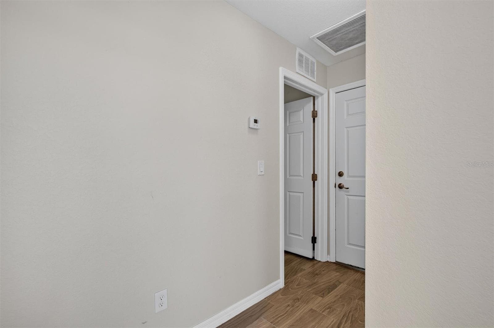 Single Family Residence at 5008 S OBISPO CIR, LABELLE, photo 17 of 36