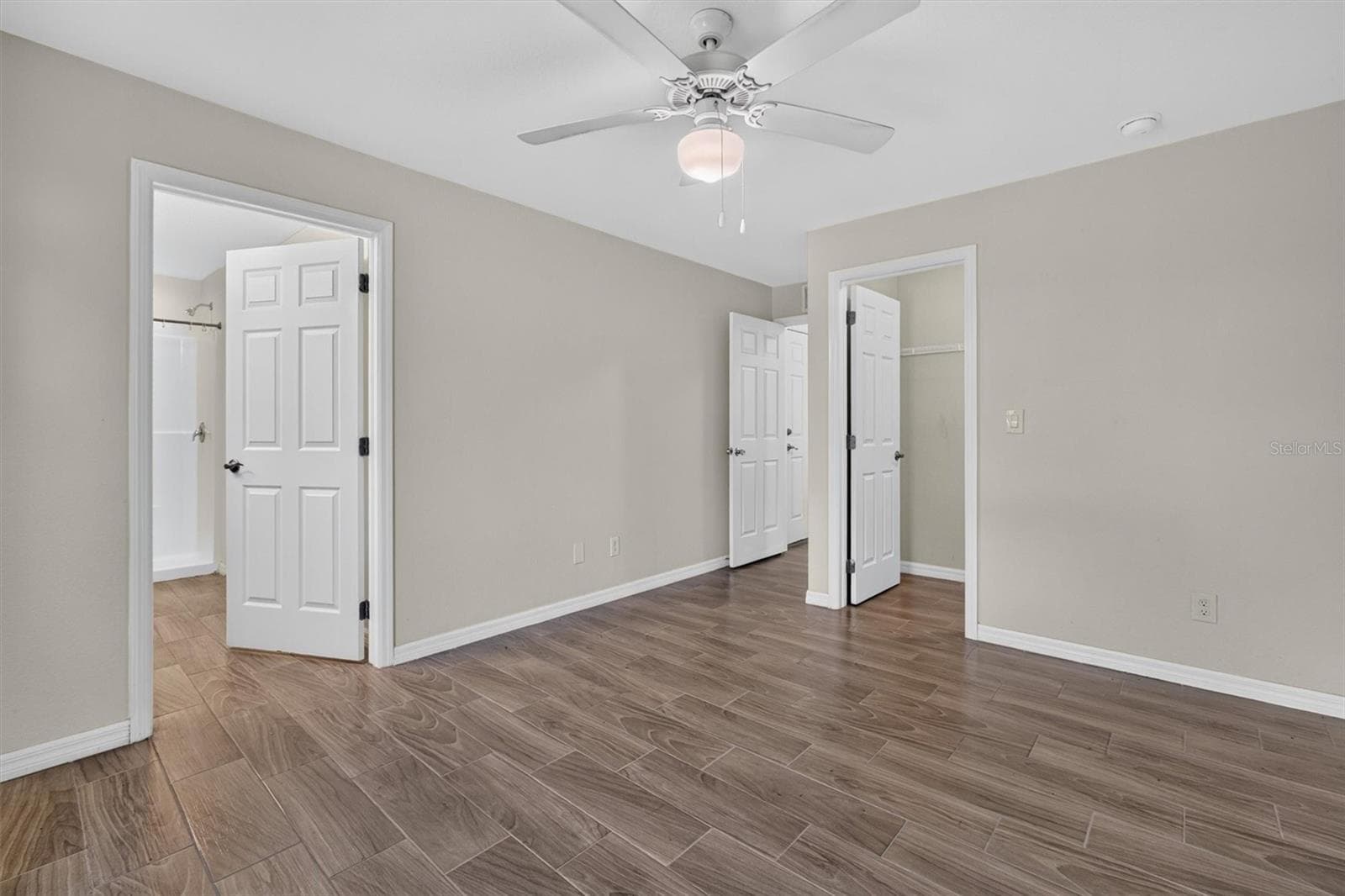 Single Family Residence at 5008 S OBISPO CIR, LABELLE, photo 19 of 36