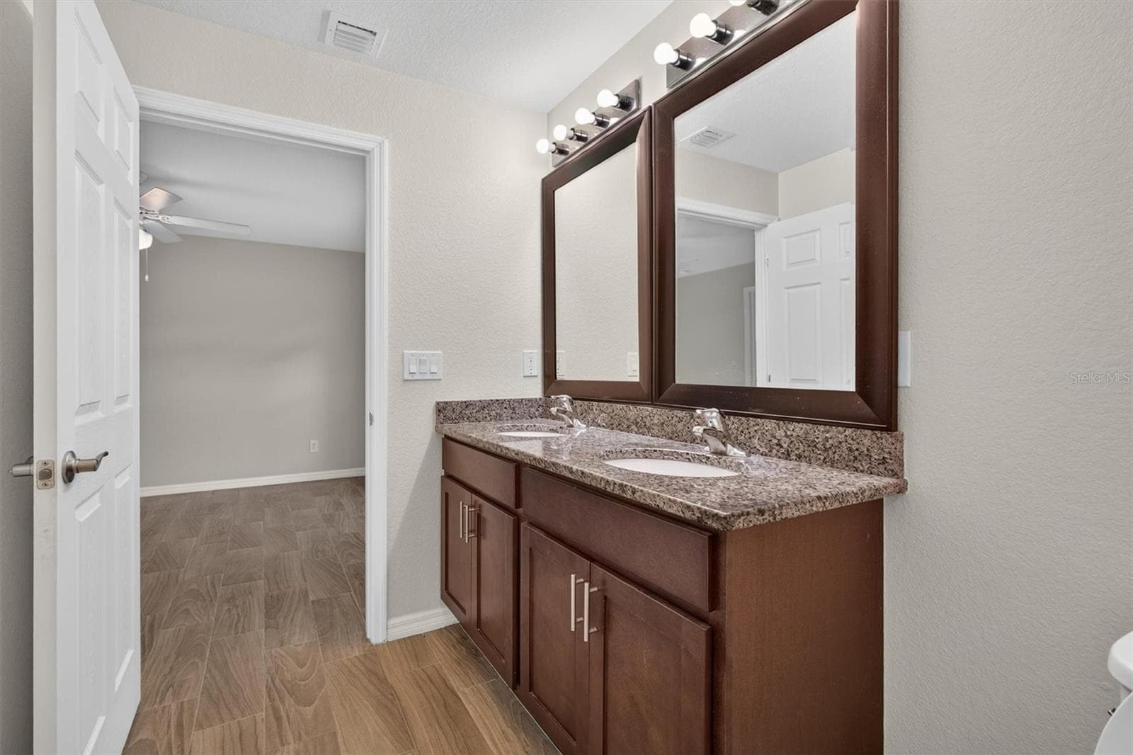 Single Family Residence at 5008 S OBISPO CIR, LABELLE, photo 21 of 36