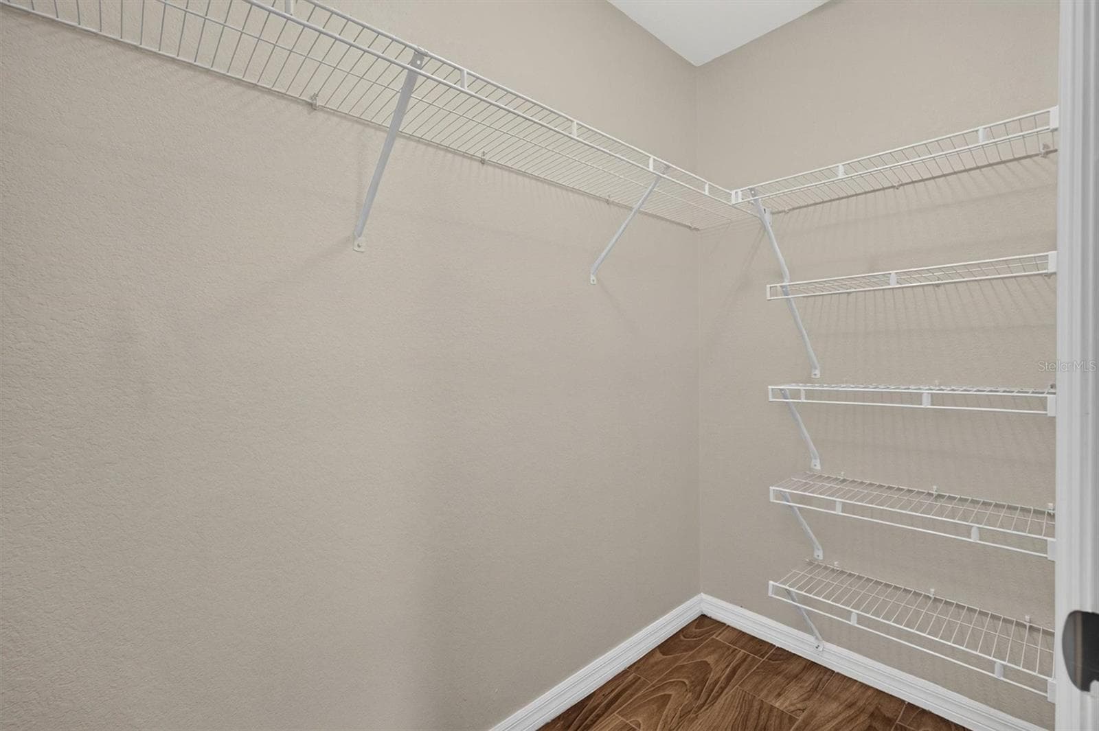 Single Family Residence at 5008 S OBISPO CIR, LABELLE, photo 22 of 36