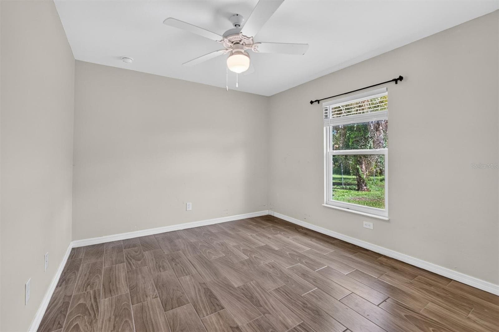 Single Family Residence at 5008 S OBISPO CIR, LABELLE, photo 24 of 36