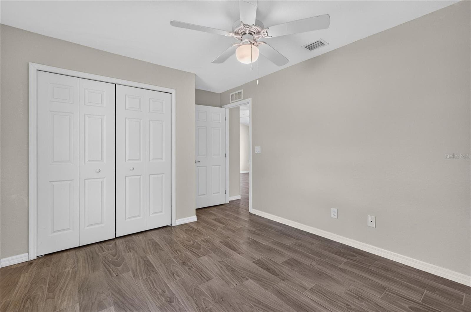 Single Family Residence at 5008 S OBISPO CIR, LABELLE, photo 25 of 36