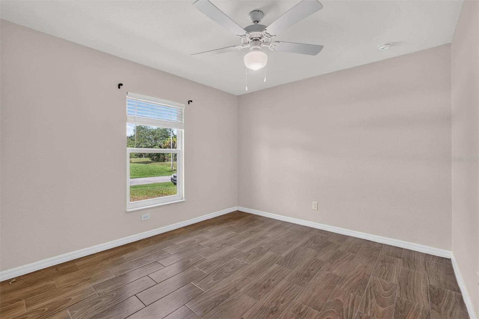 Single Family Residence at 5008 S OBISPO CIR, LABELLE, photo 26 of 36
