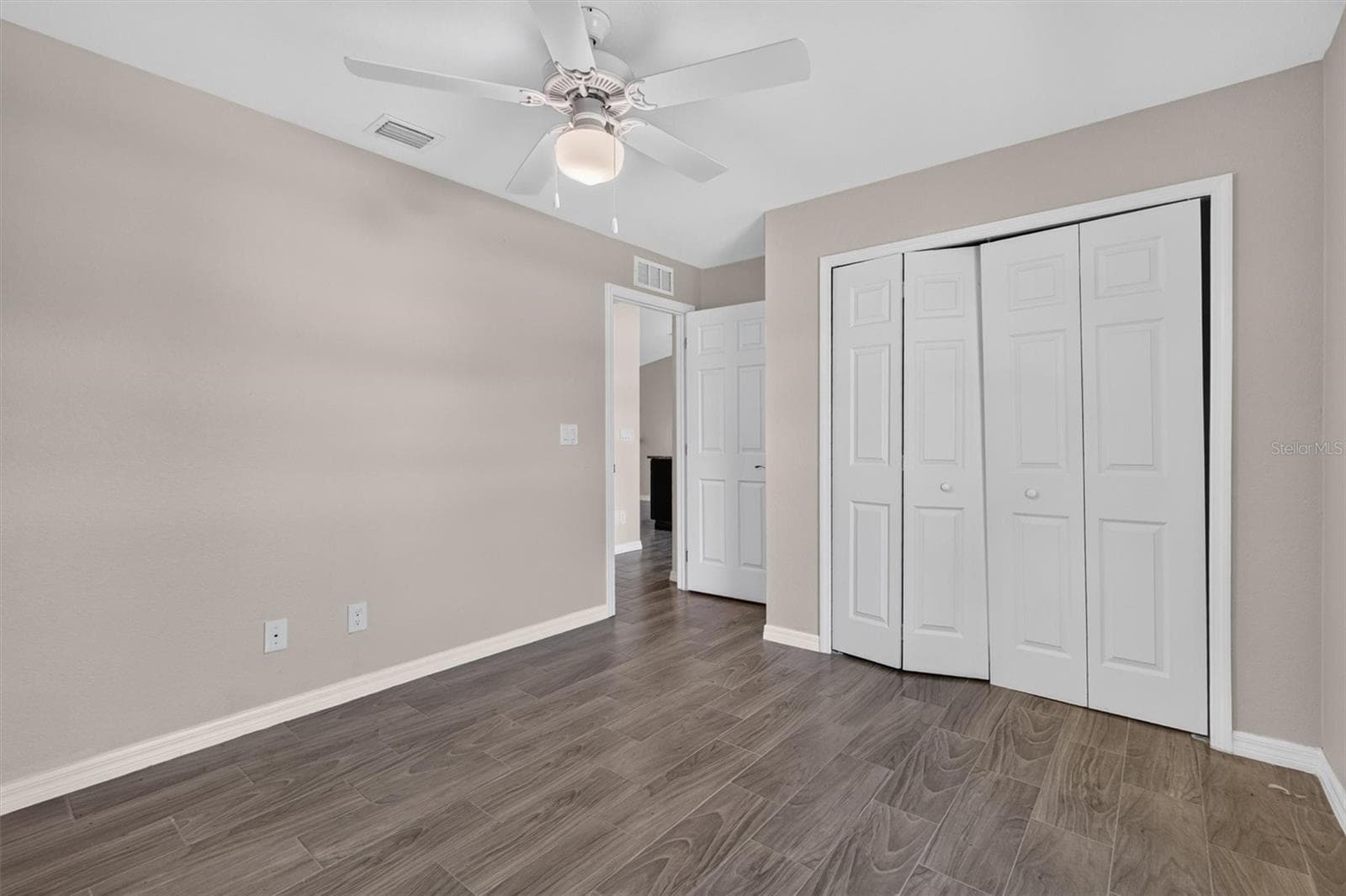 Single Family Residence at 5008 S OBISPO CIR, LABELLE, photo 27 of 36