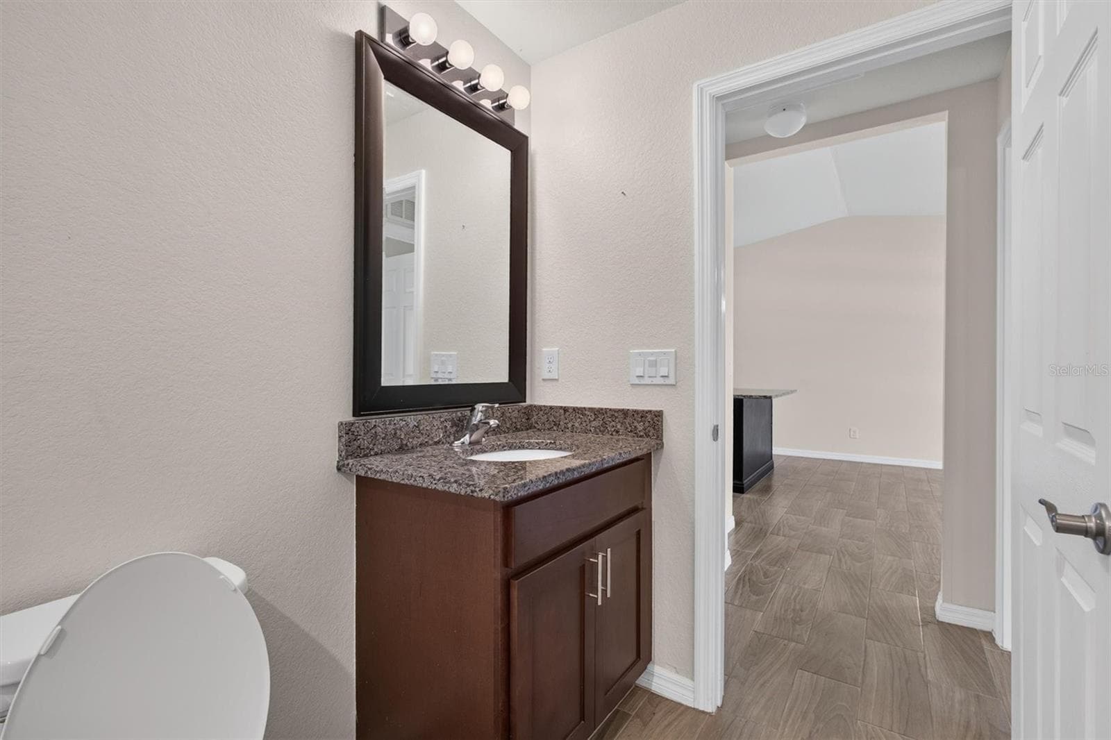 Single Family Residence at 5008 S OBISPO CIR, LABELLE, photo 29 of 36