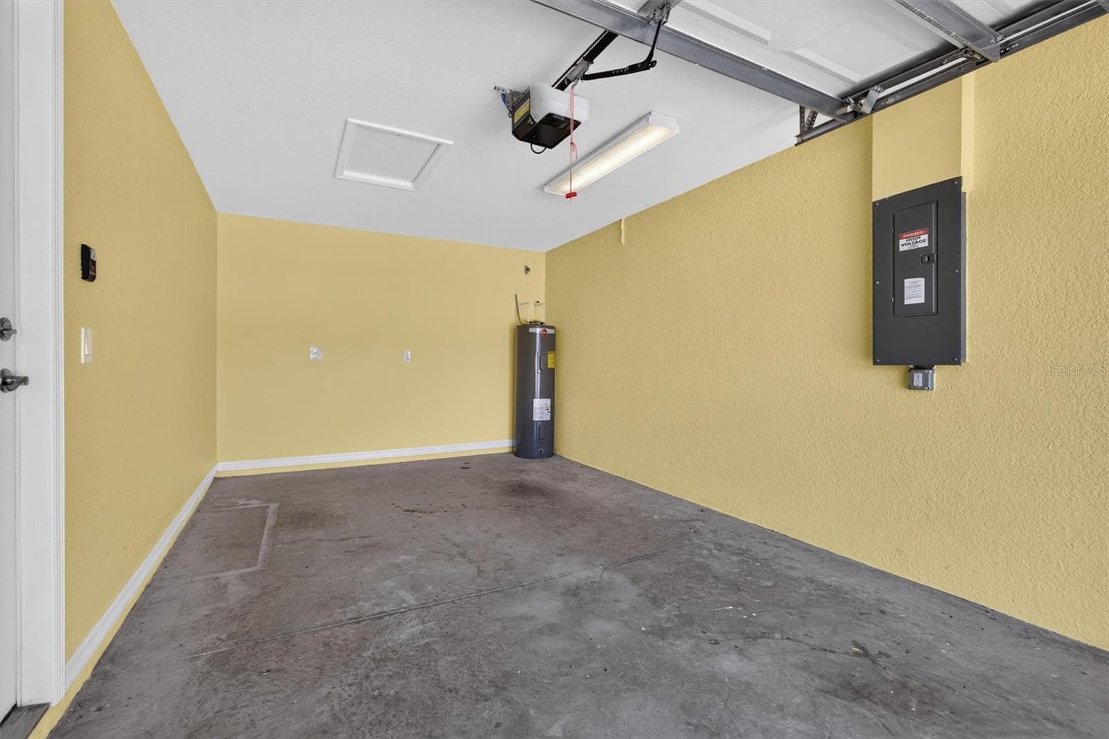 Single Family Residence at 5008 S OBISPO CIR, LABELLE, photo 33 of 36