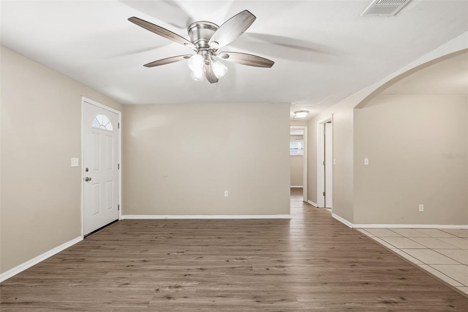 Single Family Residence at 3319 CANTRELL ST, HOLIDAY, photo 10 of 26