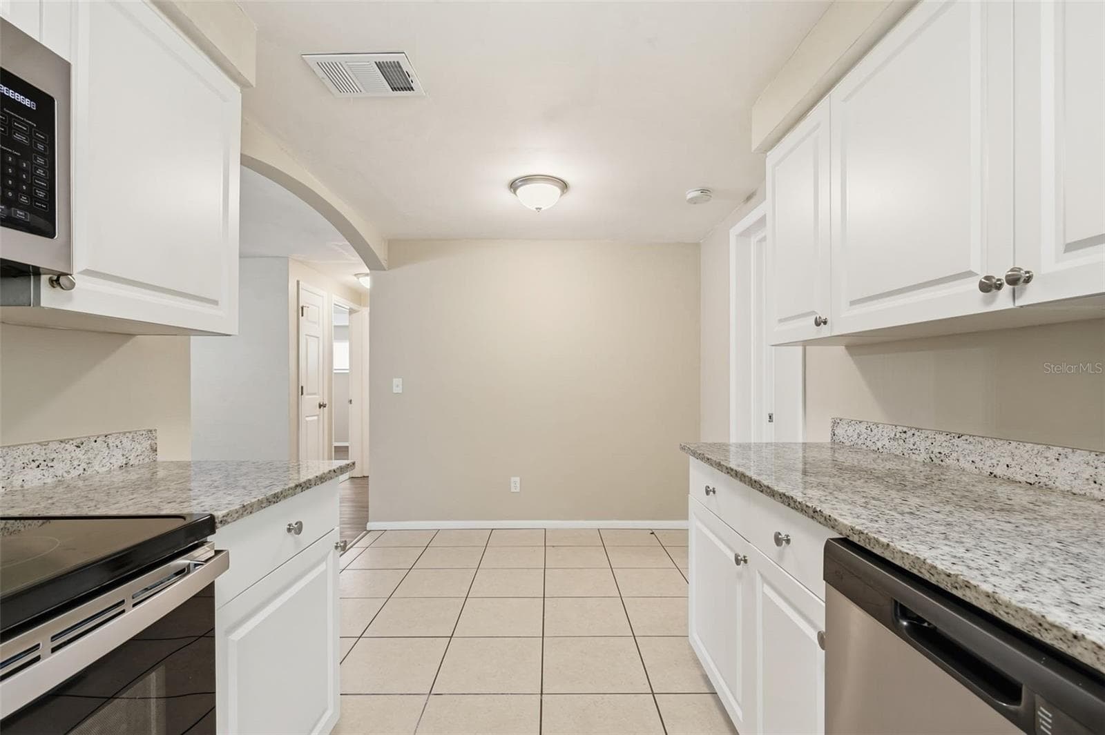 Single Family Residence at 3319 CANTRELL ST, HOLIDAY, photo 14 of 26