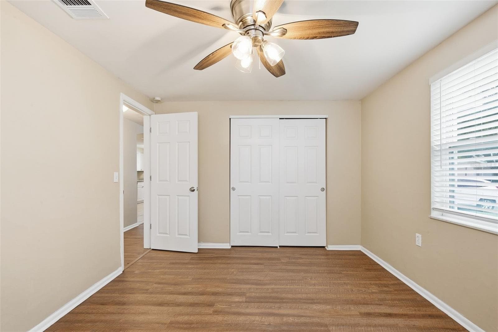 Single Family Residence at 3319 CANTRELL ST, HOLIDAY, photo 18 of 26