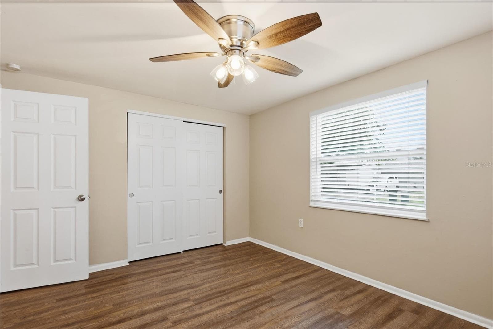 Single Family Residence at 3319 CANTRELL ST, HOLIDAY, photo 19 of 26