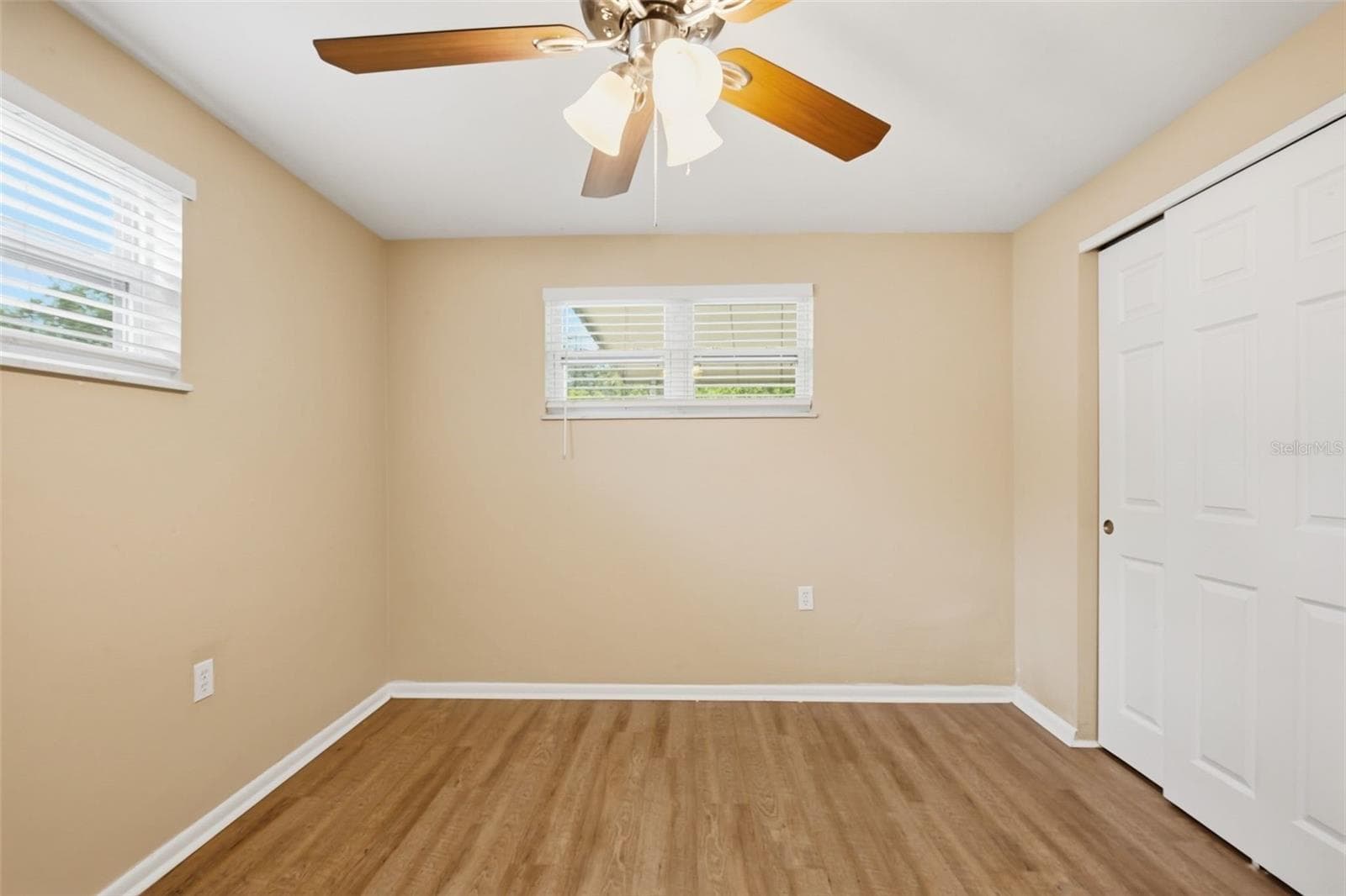 Single Family Residence at 3319 CANTRELL ST, HOLIDAY, photo 21 of 26