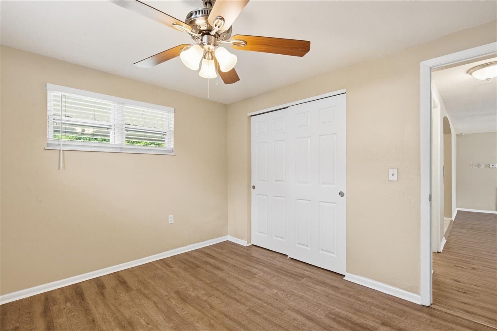 Single Family Residence at 3319 CANTRELL ST, HOLIDAY, photo 22 of 26