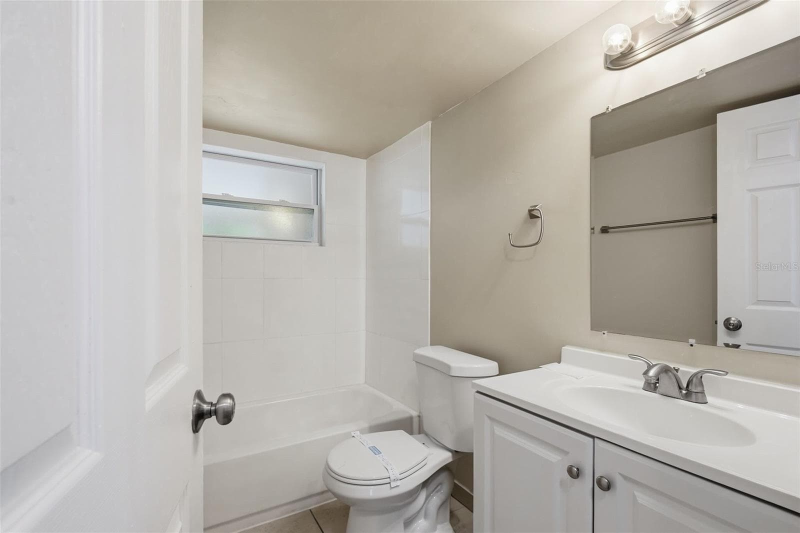 Single Family Residence at 3319 CANTRELL ST, HOLIDAY, photo 24 of 26