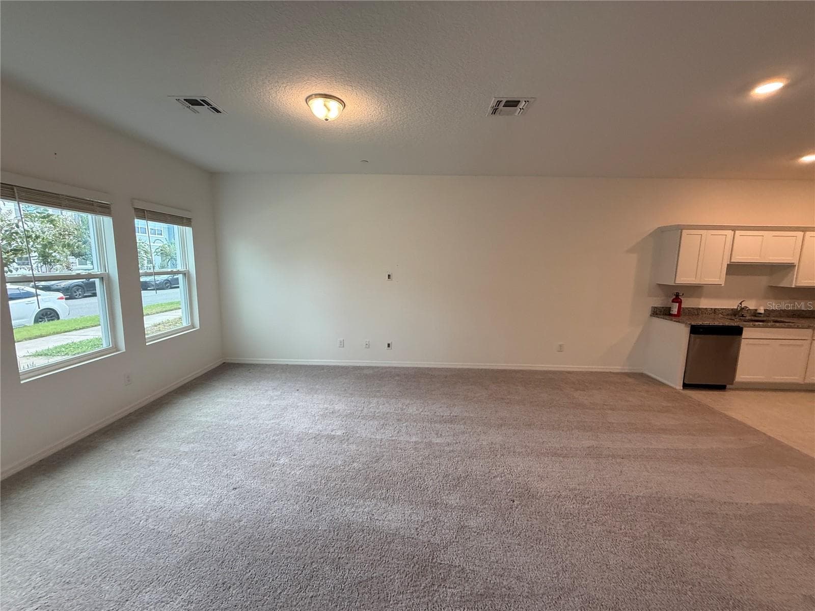 Townhouse at 3362 AZOLLA ST, ORLANDO, photo 3 of 17