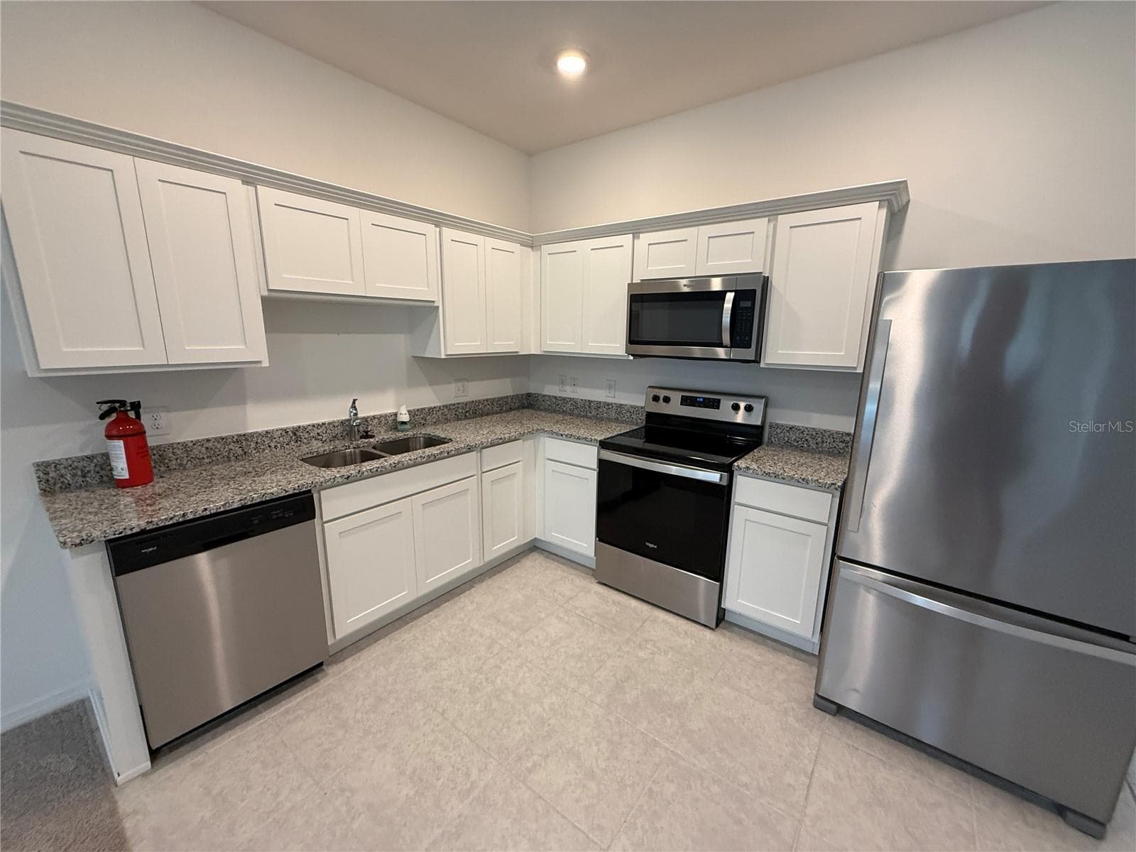 Townhouse at 3362 AZOLLA ST, ORLANDO, photo 5 of 17