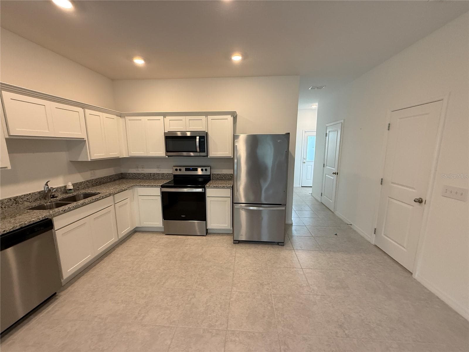 Townhouse at 3362 AZOLLA ST, ORLANDO, photo 6 of 17