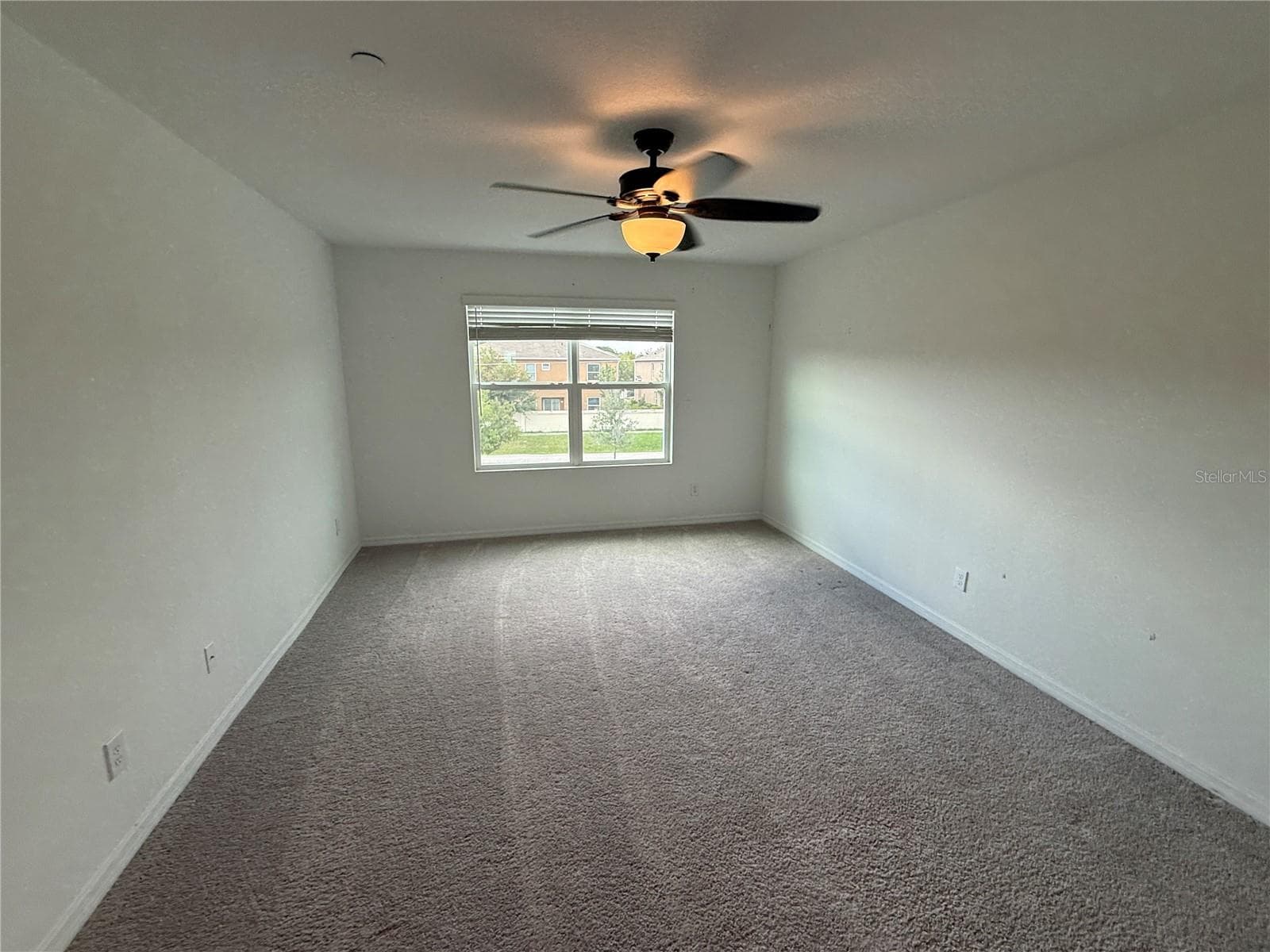 Townhouse at 3362 AZOLLA ST, ORLANDO, photo 8 of 17
