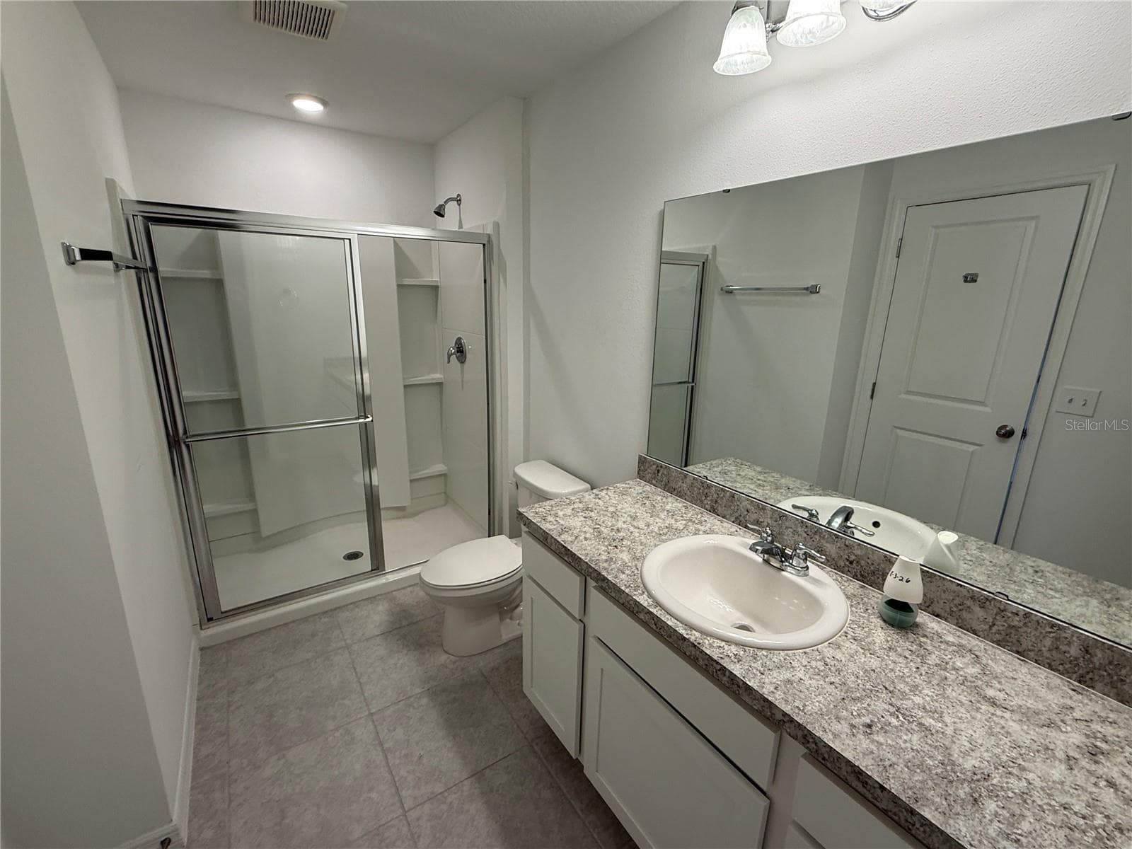 Townhouse at 3362 AZOLLA ST, ORLANDO, photo 9 of 17